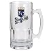 Kansas City Royals MLB 32oz Beer Mug Glass