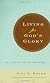 Living for God's Glory