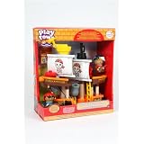 Product Details