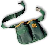 Eigenschaften Planto  / Gürteltasche 90200