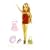 High School Musical Sharpay Doll