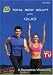 Gilad: Total Body Sculpt Workout, Vol. 3