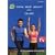 Gilad: Total Body Sculpt Workout, Vol. 3