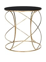 Safavieh Mesa Auxiliar Royle