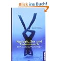 Nullzeit, Sex und Tiefenrausch: 333 Antworten auf Taucherfragen