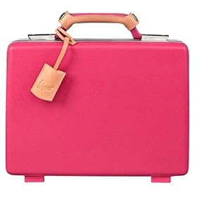 Buy Samsonite Black Label Signat Mini Attach� A5 by var goTwisterProductImageStrings = new Object();goTwisterProductImageStrings['prodImageNotAvailTextNoColor'] = 