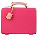 Samsonite Black Label Signat Mini Attaché A5