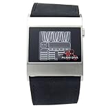 SEAHOPE V[z[v ALIENiGCAjDNA SVL