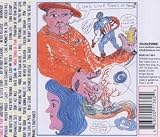 Songs of Pain: Early Recordings Volume 1