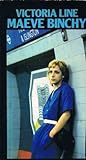 Victoria line