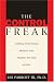 The Control Freak The Control Freak