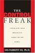 The Control Freak