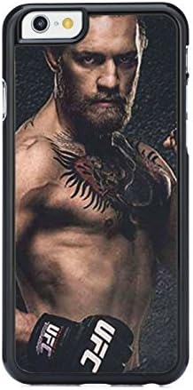 iPhone 6/6s Case - Conor McGregor 1