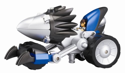 Ben 10 Transforming Alien Ships Benwolf 41yZ wpk4ML Ben 10 Transforming Alien Ships Benwolf