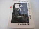 The Marcan visual arts handbook : where to go for British contacts, expertise and speciality in the fine and applied arts