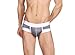 Pink Hero Men's Cotton Skinny Briefs