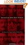 Conversations With Great Thinkers: The Classics For People Too Busy To Read Them