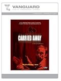 Carried Away