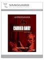 play video on Amazon Prime