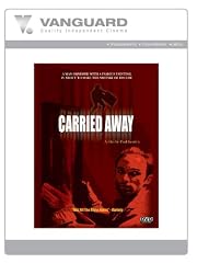 Carried Away