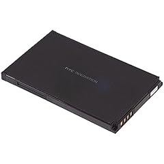 HTC Standard 1100mAh Lithium Battery for ATT Pure