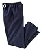 Champion 9 oz 50/50 Men's Open Bottom Pant Sweatpants. P2442