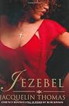 Jezebel