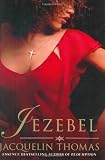 Jezebel
