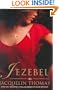 Jezebel