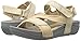 BareTraps Women's Donatella Platform Sandal