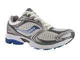 Saucony Men