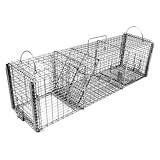 Tomahawk Professional