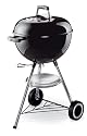 Weber One Touch Original 47cm 1241304