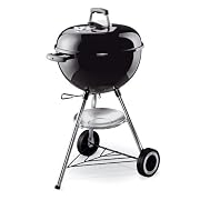 Post image for Weber One Touch Original 47cm für 99€ und ODC Rover 570LH für 199€