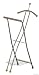 Cavolo Kleider Buttler - St�nder
