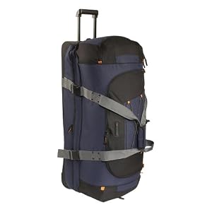 High Sierra 36-Inch Drop-Bottom Wheeled Duffel by var goTwisterProductImageStrings = new Object();goTwisterProductImageStrings['prodImageNotAvailTextNoColor'] = 