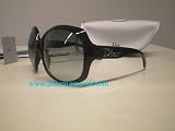 CHRISTIAN DIOR GLOSSY 1 SUNGLASSES