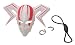 Bleach Miniature Mask