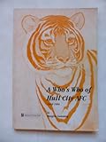 A who's who of Hull City AFC : 1904-1984