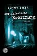 Portugiesische Er�ffnung