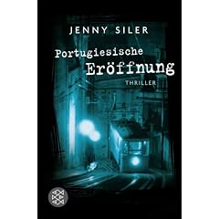Portugiesische Er�ffnung