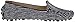 Cole Haan Women's Cary Venetian Moccasin