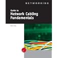 Guide to Network Cabling Fundamentals