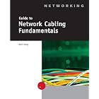 Click here to buy Guide to Network Cabling Fundamentals by Beth Verity.