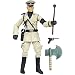 Indiana Jones Action Figure - Colonel Vogel (Last Crusade)_s-2