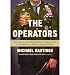 TheOperators The Wild and Terrifying Inside Story of... at Amazon: 41yZ3oIMZAL._SL75_