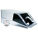 http://ecx.images-amazon.com/images/I/41yZ3tSYtHL._SL75_.jpg