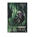 Les royaumes oubli�s, la l�gende de drizzt, tome 2 : Terre d'exil