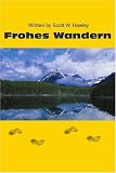 Produkt-Bild: Frohes Wandern