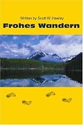 Frohes Wandern
